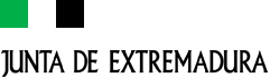 logo_JuntadeExtremadura