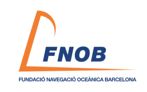 Logo-FNOB-transparente.png